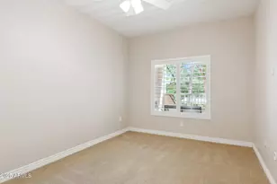 5450 E Deer Valley Dr, Phoenix, AZ 85054 - Photo 14