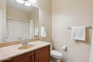 5450 E Deer Valley Dr, Phoenix, AZ 85054 - Photo 16