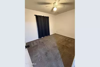 4823 W Palm Lane, Phoenix, AZ 85035 - Photo 6
