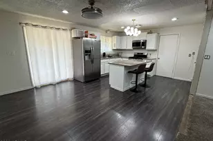 4823 W Palm Ln, Phoenix, AZ 85035 - Photo 4