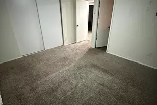 4823 W Palm Ln, Phoenix, AZ 85035 - Photo 10