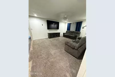 4823 W Palm Lane, Phoenix, AZ 85035 - Photo 8