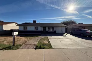 4823 W Palm Ln, Phoenix, AZ 85035 - Photo 2