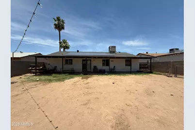 4823 W Palm Lane, Phoenix, AZ 85035 - Photo 12