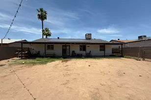 4823 W Palm Ln, Phoenix, AZ 85035 - Photo 12