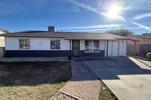 4823 W Palm Ln, Phoenix, AZ 85035 - Photo 1