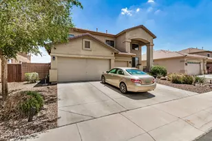 7031 S 58th Ave, Laveen, AZ 85339 - Photo 24