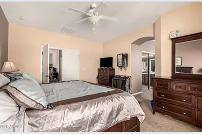 7031 S 58th Avenue, Laveen, AZ 85339 - Photo 16