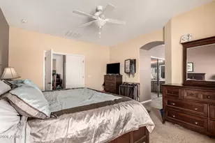 7031 S 58th Ave, Laveen, AZ 85339 - Photo 16