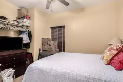7031 S 58th Avenue, Laveen, AZ 85339 - Photo 18