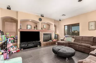 7031 S 58th Ave, Laveen, AZ 85339 - Photo 4