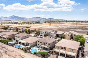 7031 S 58th Ave, Laveen, AZ 85339 - Photo 34