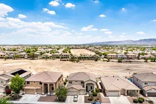 7031 S 58th Ave, Laveen, AZ 85339 - Photo 38