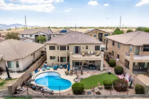 7031 S 58th Ave, Laveen, AZ 85339 - Photo 32