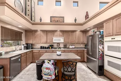 7031 S 58th Avenue, Laveen, AZ 85339 - Photo 10