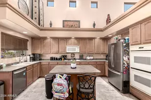 7031 S 58th Ave, Laveen, AZ 85339 - Photo 10