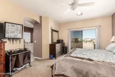 7031 S 58th Avenue, Laveen, AZ 85339 - Photo 14