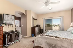7031 S 58th Ave, Laveen, AZ 85339 - Photo 14