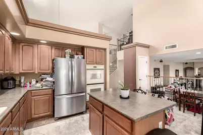 7031 S 58th Avenue, Laveen, AZ 85339 - Photo 2