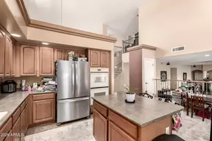 7031 S 58th Ave, Laveen, AZ 85339 - Photo 2