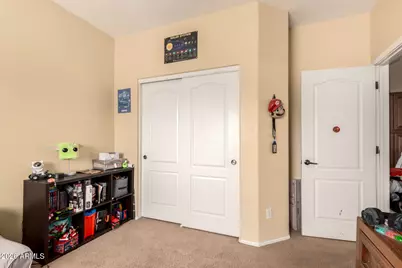 7031 S 58th Avenue, Laveen, AZ 85339 - Photo 20