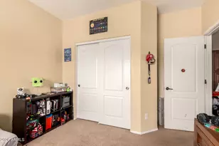 7031 S 58th Ave, Laveen, AZ 85339 - Photo 20