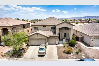 7031 S 58th Avenue, Laveen, AZ 85339 - Photo 28