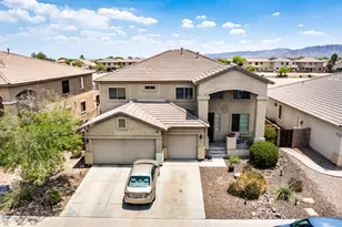 7031 S 58th Ave, Laveen, AZ 85339 - Photo 28