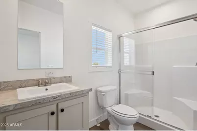 1543 N Ruby Road, Maricopa, AZ 85139 - Photo 18