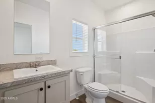 1543 N Ruby Rd, Maricopa, AZ 85139 - Photo 18