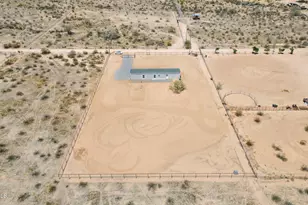 1543 N Ruby Rd, Maricopa, AZ 85139 - Photo 32