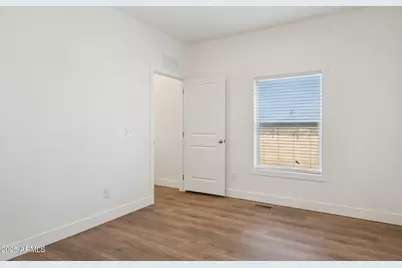 1543 N Ruby Road, Maricopa, AZ 85139 - Photo 16