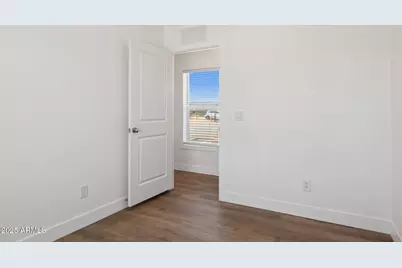 1543 N Ruby Road, Maricopa, AZ 85139 - Photo 20