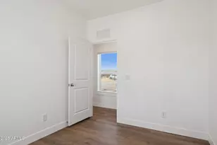 1543 N Ruby Rd, Maricopa, AZ 85139 - Photo 20