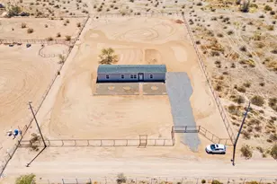 1543 N Ruby Rd, Maricopa, AZ 85139 - Photo 28