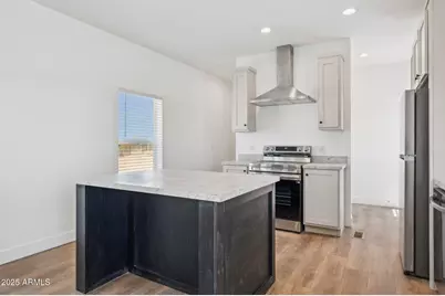 1543 N Ruby Road, Maricopa, AZ 85139 - Photo 12