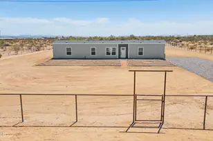 1543 N Ruby Rd, Maricopa, AZ 85139 - Photo 2