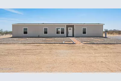 1543 N Ruby Road, Maricopa, AZ 85139 - Photo 6