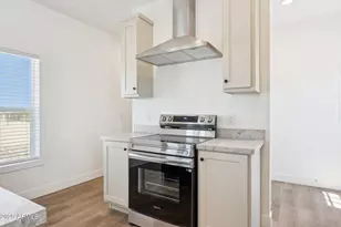 1543 N Ruby Rd, Maricopa, AZ 85139 - Photo 14