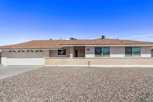 10448 W Caron Dr, Sun City, AZ 85351 - Photo 1