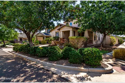 13602 N 149th Avenue, Surprise, AZ 85379 - Photo 1