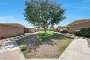 17843 N 99th Dr, Sun City, AZ 85373 - Photo 1