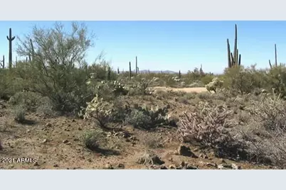 0 N Adams Way #61A, Florence, AZ 85132 - Photo 6