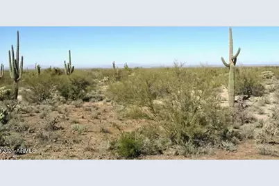 0 N Adams Way #61A, Florence, AZ 85132 - Photo 4