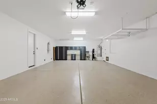 10331 E Starion Ave, Mesa, AZ 85212 - Photo 48