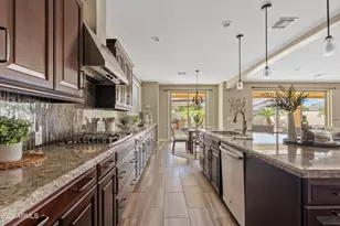 10331 E Starion Ave, Mesa, AZ 85212 - Photo 20