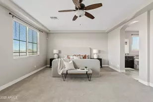 10331 E Starion Ave, Mesa, AZ 85212 - Photo 22