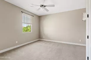 10331 E Starion Ave, Mesa, AZ 85212 - Photo 40