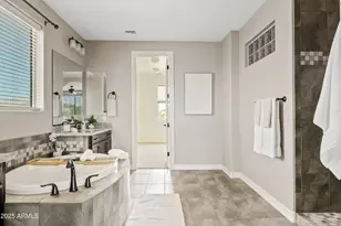 10331 E Starion Ave, Mesa, AZ 85212 - Photo 26