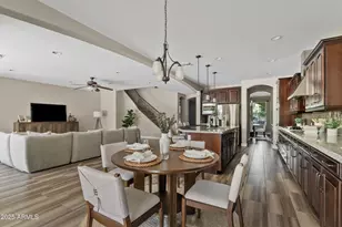 10331 E Starion Ave, Mesa, AZ 85212 - Photo 16